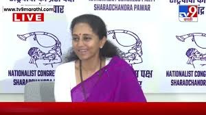 भारताने केलेला हल्ला हा दहशतवाद्याचा विरोधातील हल्ला'