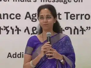 country-comes-first-party-later-supriya-sule-presents-unified-indian-stance-from-all-party-delegation-in-addis-ababa