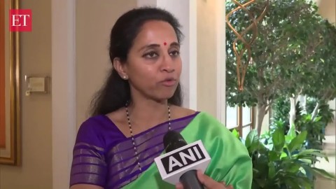 supriya-sules-modi-rag-on-op-sindoor-3-nation-delegation-hon-pm-has-zero-tolerance-against