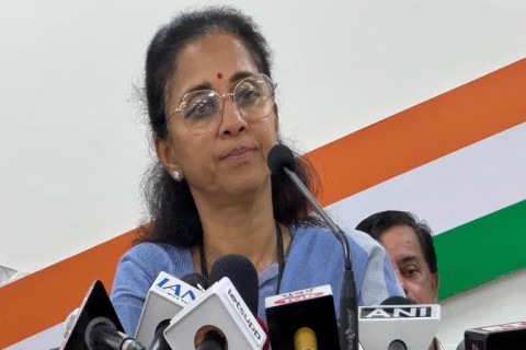 [ETV Bharat]पुण्यातील 'दादागिरी' कधी मोडीत काढणार?