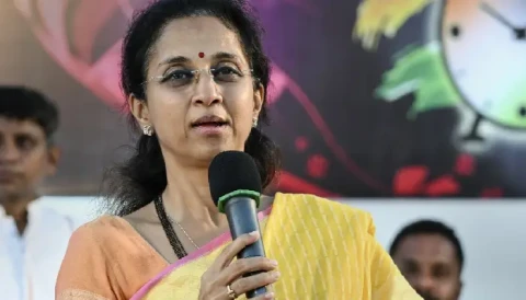 [Policenama]‘तुमच्याच माणसाने व्हिडिओ काढला, नोटीस बिचार्‍या रोहितला पाठवली’;