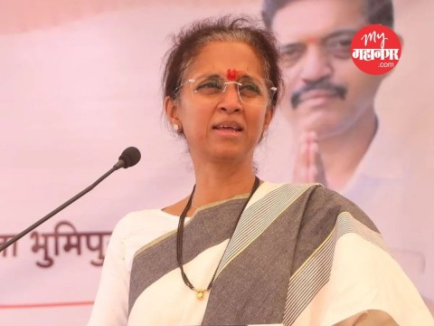 असे कोणाच्या ध्यानीमनीही नसते