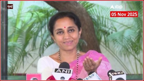 मतदार याद्यांमधील घोळ दूर करा, निवडणूक घेण्याची एवढी घाई का?