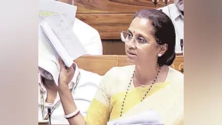 मारहाणीची 'एसआयटी' चौकशी हवी; विरोधकांची लोकसभेत मागणी, मोदी-शहांवर टीका