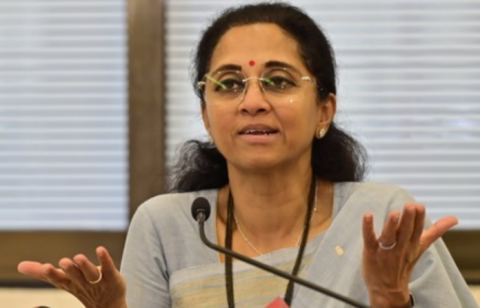 [ABP MAJHA]श्रीलंका म्हणू शकतो का, भारत माझा देश आहे? त्यामुळे शिवसेना उद्धव ठाकरेंचीच,