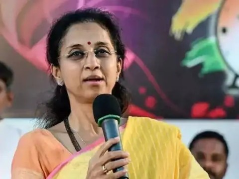 निवडणुका संपल्या की महागाई वाढवणे हीच सरकारची सवय?