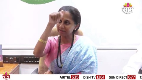 'आम्हाला अपेक्षित होतं सरसकट कर्जमाफी होईल, पण दुर्दैवाने तसं काय होताना दिसत नाही' 
