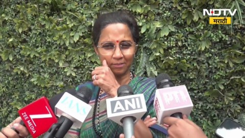 दिल्लीत CJP चं आंदोलन, अनेकजण पोलिसांच्या ताब्यात; सुप्रिया सुळे यांचा संताप