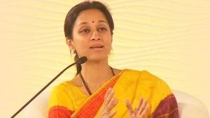 राष्ट्रवादीच्या वरिष्ठ नेत्यांची सोशल मीडियावर बदनामी