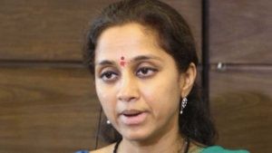 आम्ही काय खोटे बोललो, हे स्पष्ट करावे