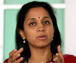 भाजप सरकार सर्वच क्षेत्रात अपयशी,आगामी निवडणुकीत मोदी लाट दिसणार नाही