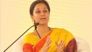 ‘SWITCH TO PAPER BALLOT TO COUNTER EVM MALFUNCTION’
