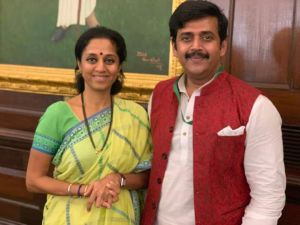 ravi-kishan